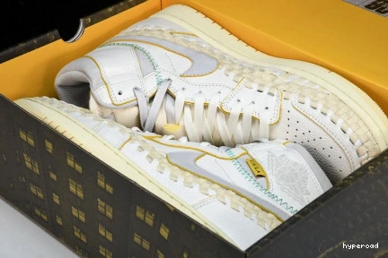 Hyperoad ‘96 LA OG Beauty Summer 1 of Bephies Retro Jordan High SP Supply Union 1205